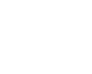 Kraftsport Colonia